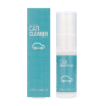 Disinfettante antibatterico per auto Pharmquests