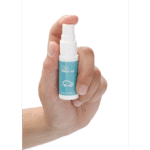 Disinfettante antibatterico per auto Pharmquests - immagine 5