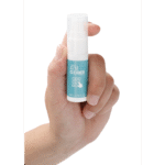 Detergente antibatterico per bancomat Pharmquests - immagine 5