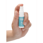 Detergente per superfici Pharmquests 15 ml - immagine 5