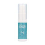 Detergente per superfici Pharmquests 15 ml - immagine 6