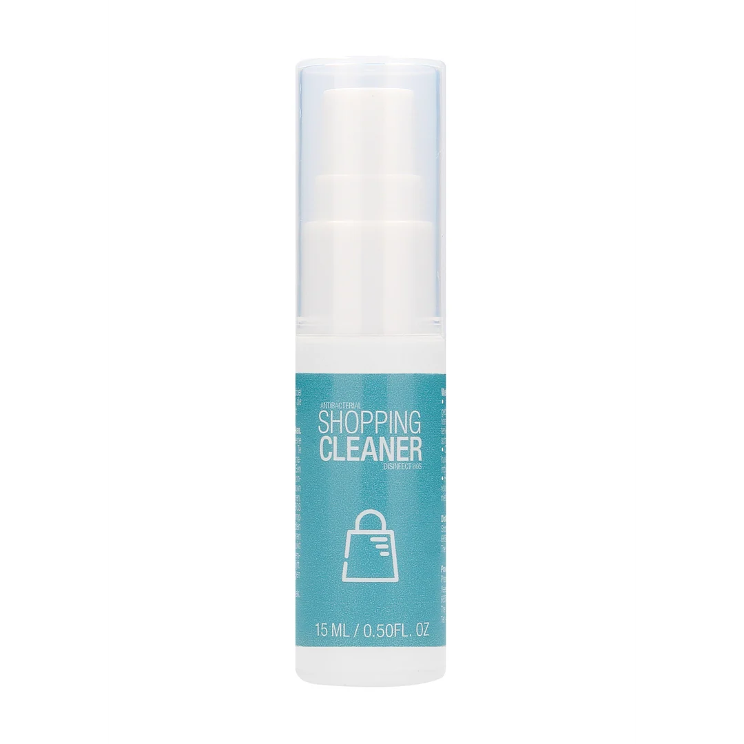 Detergente per superfici Pharmquests 15 ml - immagine 6