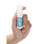 Detergente antibatterico per banconi 15 ml - immagine 5