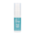 Detergente antibatterico per banconi 15 ml - immagine 6