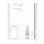 Sono by Shots Performance Spray per uomo 50 ml - immagine 3