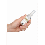Sono by Shots Performance Spray per uomo 50 ml - immagine 4