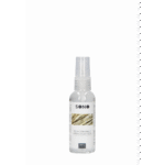 Sono by Shots Performance Spray per uomo 50 ml - immagine 5