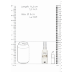 Sono Orgasm Delay Gel 50 ml - immagine 3
