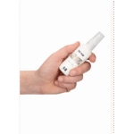 Sono Orgasm Delay Gel 50 ml - immagine 4