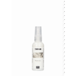 Sono Orgasm Delay Gel 50 ml - immagine 5