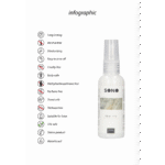 Sono by Shots crema anale anestetizzante 50 ml