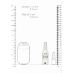 Sono by Shots crema anale anestetizzante 50 ml - immagine 3