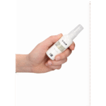 Sono by Shots crema anale anestetizzante 50 ml - immagine 4