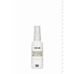 Sono by Shots crema anale anestetizzante 50 ml - immagine 5