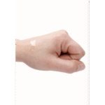 Spray ritardante Delay Spray per l’erezione 50 ml (1,7 fl oz) - immagine 2