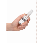 Spray ritardante Delay Spray per l’erezione 50 ml (1,7 fl oz) - immagine 4