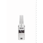 Spray ritardante Delay Spray per l’erezione 50 ml (1,7 fl oz) - immagine 5