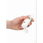 Crema per l’ingrandimento del pene Sono by Shots, 50 ml - immagine 4