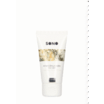 Crema per l’ingrandimento del pene Sono by Shots, 50 ml - immagine 5
