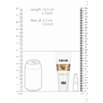 Sono by Shots Jerk It gel stimolante 100 ml - immagine 2