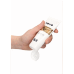 Sono by Shots Jerk It gel stimolante 100 ml - immagine 3