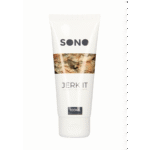 Sono by Shots Jerk It gel stimolante 100 ml - immagine 4