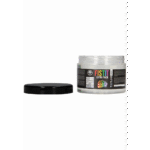 Lubrificante extra denso Fist It Rainbow Edition - immagine 2