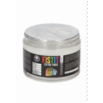 Lubrificante extra denso Fist It Rainbow Edition - immagine 3