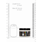 Lubrificante extra denso Fist It Rainbow Edition - immagine 5