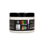 Lubrificante extra denso Fist It Rainbow Edition - immagine 6