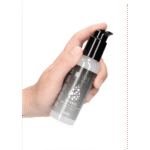 Lubrificante Slide Hybrid - immagine 4