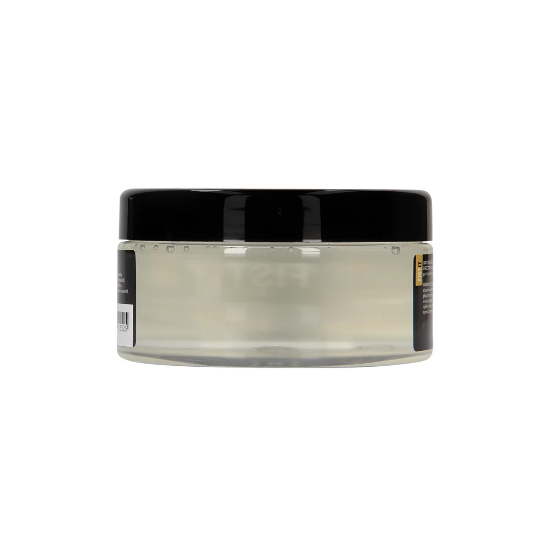 Fist It lubrificante a base d’acqua - immagine 1