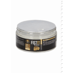 Fist It lubrificante a base d’acqua - immagine 3
