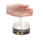 Fist It lubrificante a base d’acqua - immagine 4