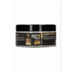Fist It lubrificante a base d’acqua - immagine 6