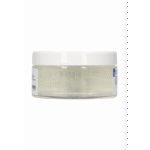 Lubrificante extra denso Fist It 300 ml