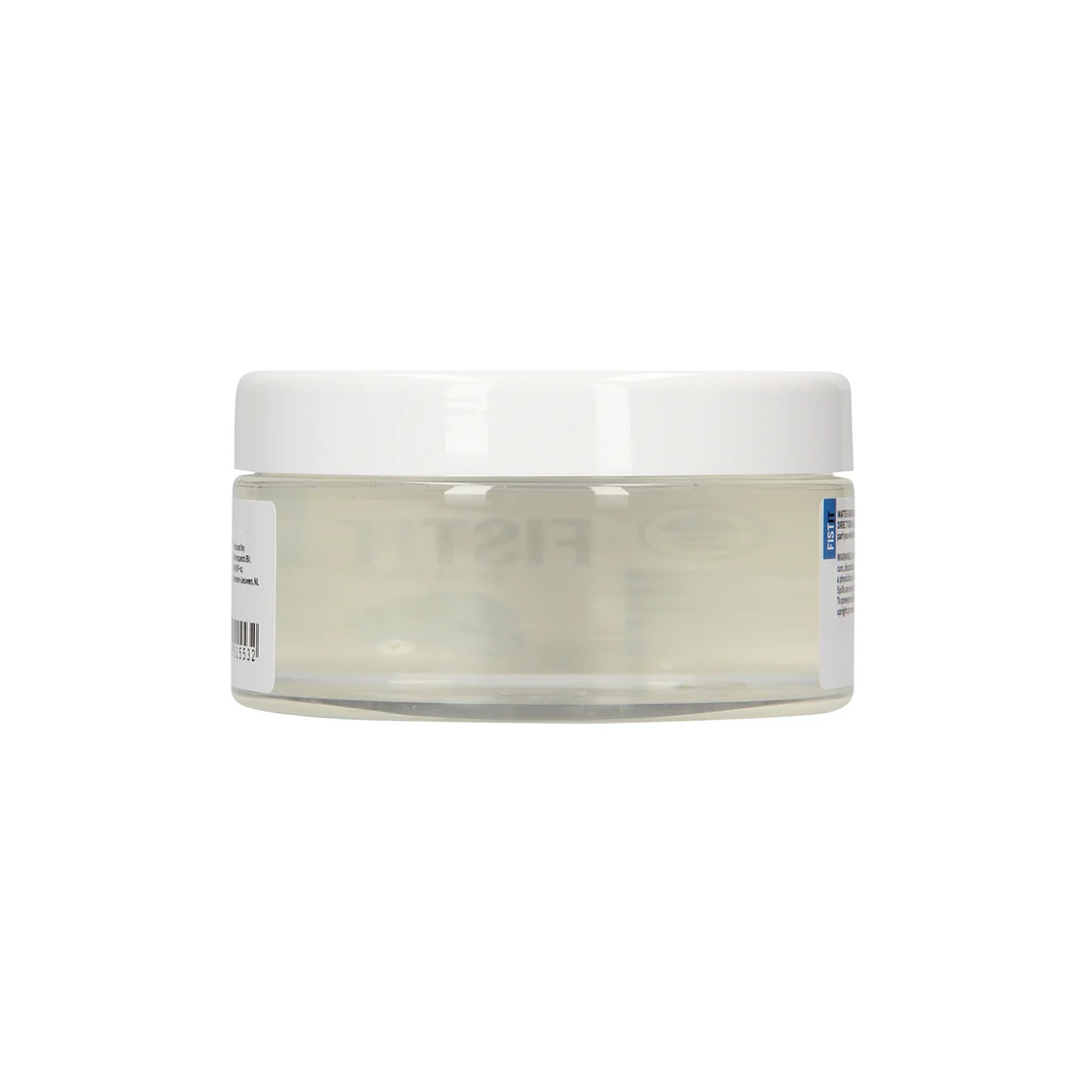 Lubrificante extra denso Fist It 300 ml - immagine 1