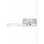 Lubrificante extra denso Fist It 300 ml - immagine 2