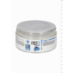 Lubrificante extra denso Fist It 300 ml - immagine 3