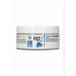 Lubrificante extra denso Fist It 300 ml - immagine 5
