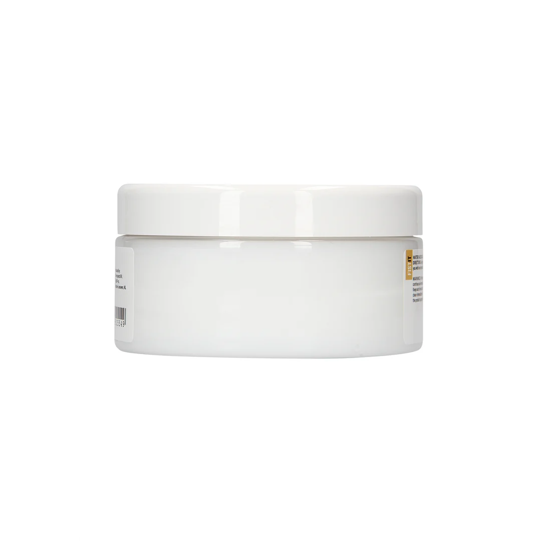 Lubrificante Fist It Numb, 300 ml - immagine 1