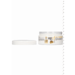 Lubrificante Fist It Numb, 300 ml - immagine 2