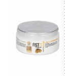 Lubrificante Fist It Numb, 300 ml - immagine 3