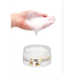 Lubrificante Fist It Numb, 300 ml - immagine 4