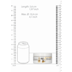 Lubrificante Fist It Numb, 300 ml - immagine 5