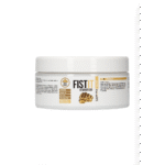 Lubrificante Fist It Numb, 300 ml - immagine 6