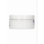 Fist It Anal Relaxer 300 ml