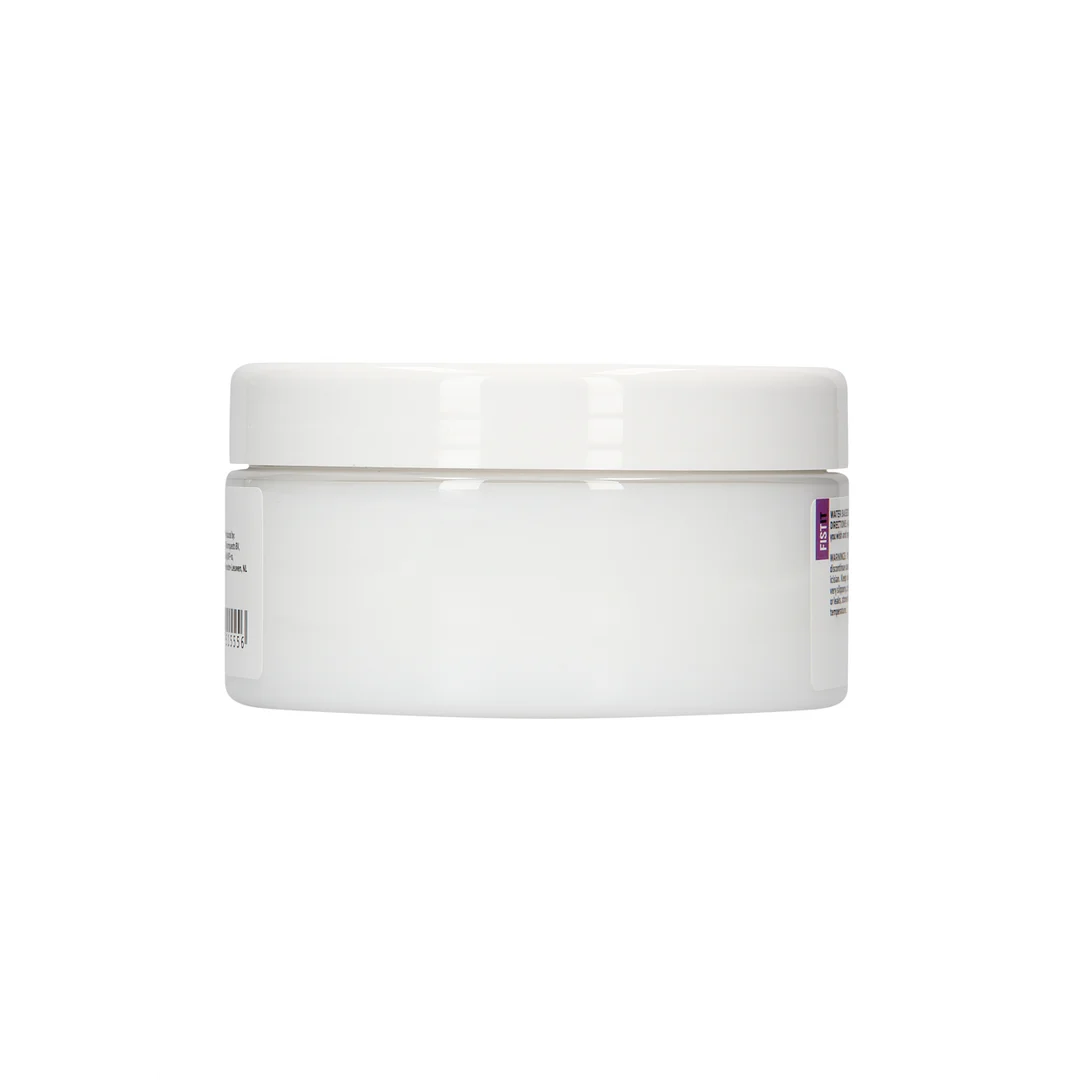 Fist It Anal Relaxer 300 ml - immagine 1