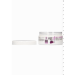 Fist It Anal Relaxer 300 ml - immagine 2