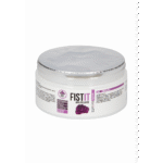 Fist It Anal Relaxer 300 ml - immagine 3
